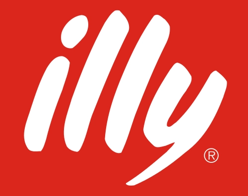Illy